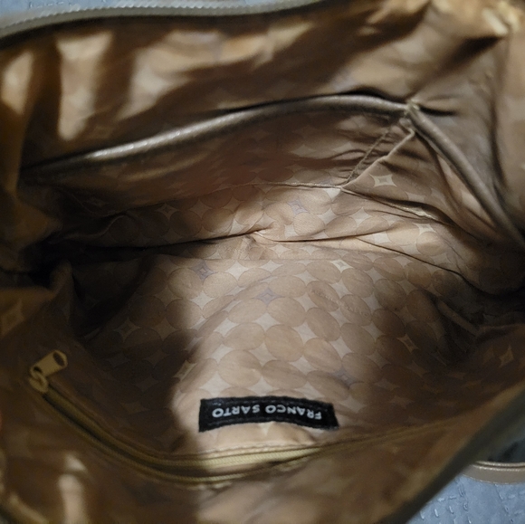 Franco Sarto Purse - Picture 3 of 3